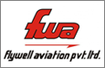 Flywell Aviation Private Limited