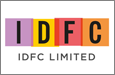 IDFC Ltd