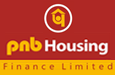 PNB Housing Finance Ltd