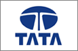 Tata Industries Limited