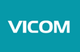 Vicom Security Private Limited
