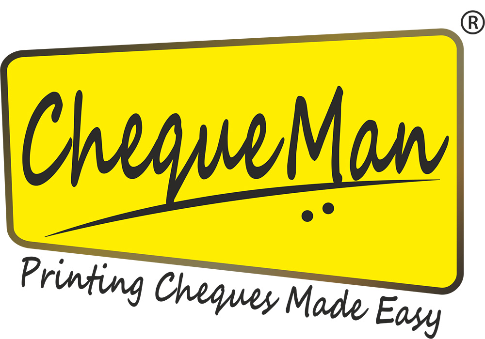 ChequeMan - Cheque printing software