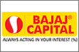 Bajaj Capital Ltd