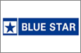 Blue Star Industries