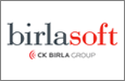Birla Soft India Limited