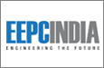 EEPC India