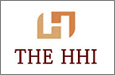 Hotel Hindusthan International