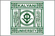 Kalyani University