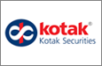 Kotak Securities Ltd