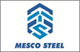 MESCO Steel