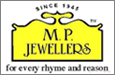 M P Jewellers