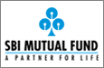 SBI Funds Management Pvt. Ltd