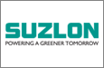 Suzlon