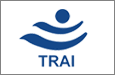 TRAI