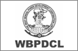 The West Bengal Power Development Corporation Limited