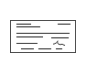 Use normal Cheques for printing