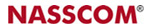 Nasscom Member