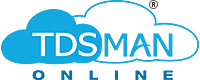 TDS Returns On The Cloud